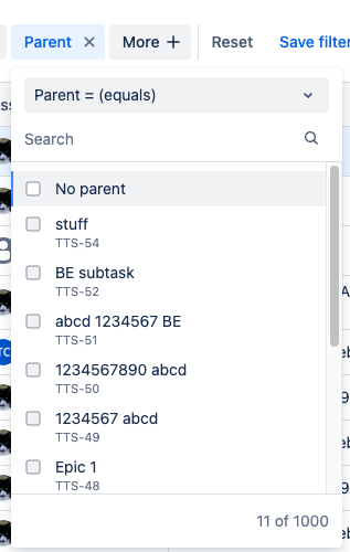 Screenshot 2024-11-18 at 4.25.42 PM.png