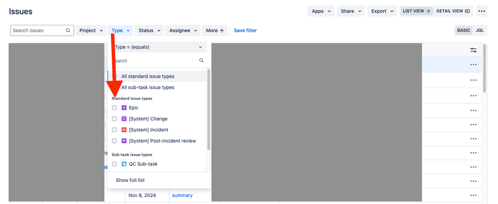 Screenshot 2024-11-18 at 4.23.43 PM.png