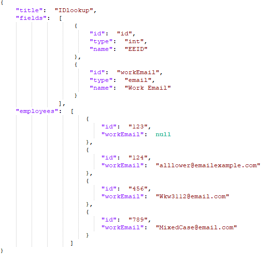 workemail example.png