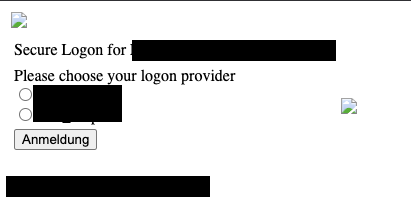 Screenshot 2567-11-19 at 13.43.42.png