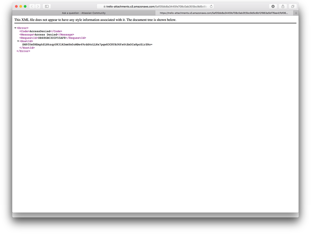 trello.png