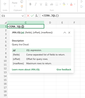 Excel.png