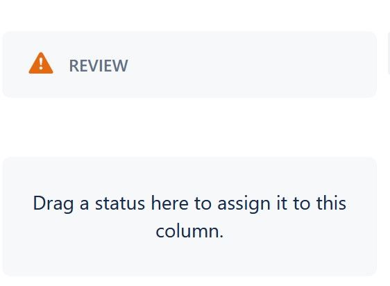 Review error.jpg