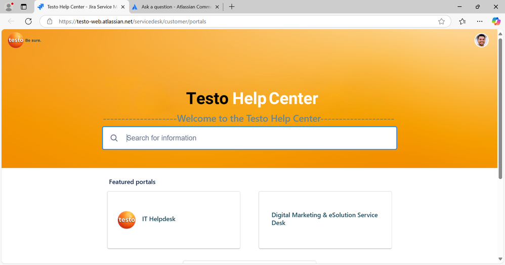 Screenshot 2024-11-19 150023.png