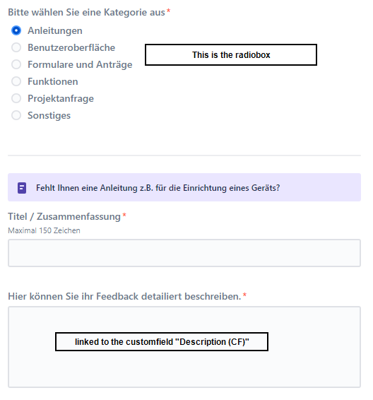 2024-11-19 15_54_03-Jira Feedback - GNH Service - Serviceprojekt - Vivaldi.png