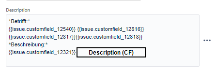 2024-11-19 15_59_16-Automation - Jira und 7 weitere Seiten - Geschäftlich – Microsoft​ Edge.png