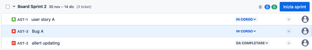 Shot_jira.png