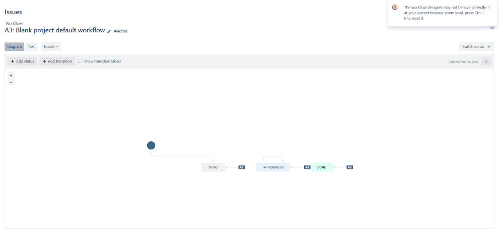 screenmask.gif