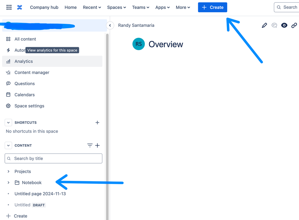 saveinto-create-folder-confluence.png