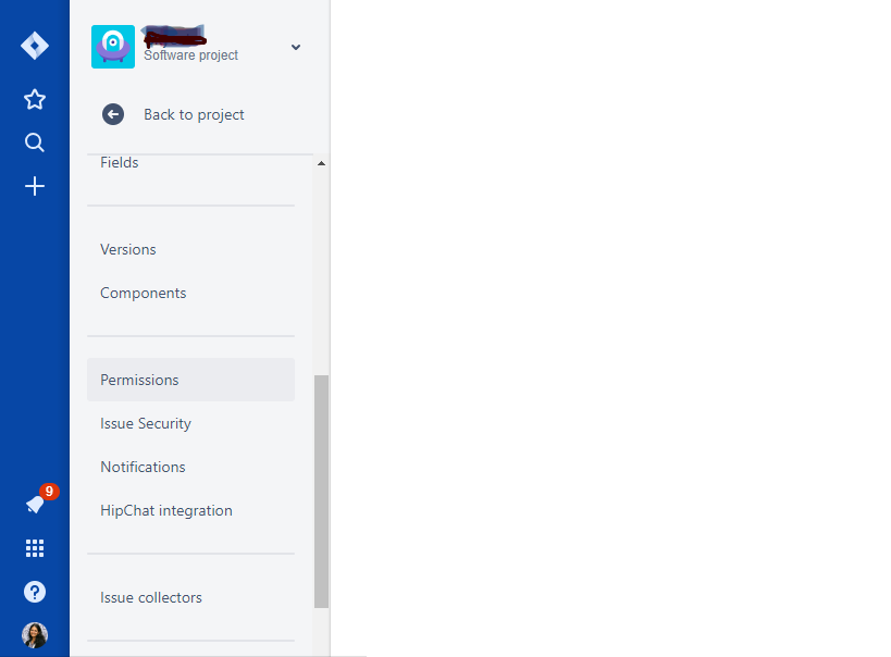 Permissions.png