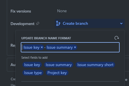 Screenshot 2024-11-19 135109.png