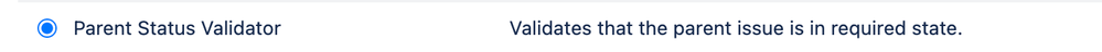Screenshot 2024-11-19 at 3.40.03 PM.png