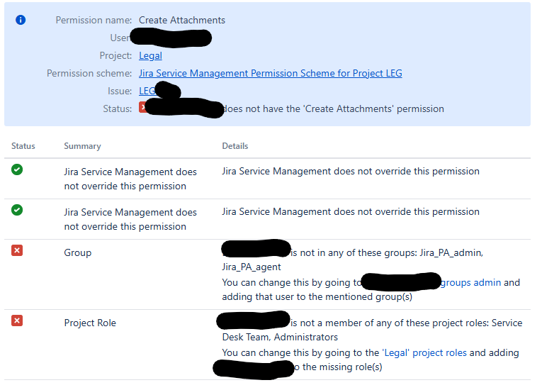 permission check.png