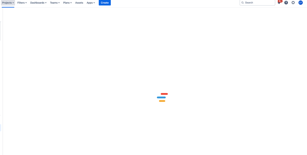 Screenshot 2024-11-20 at 4.46.01 PM.png
