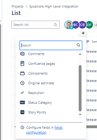 List Fields.PNG