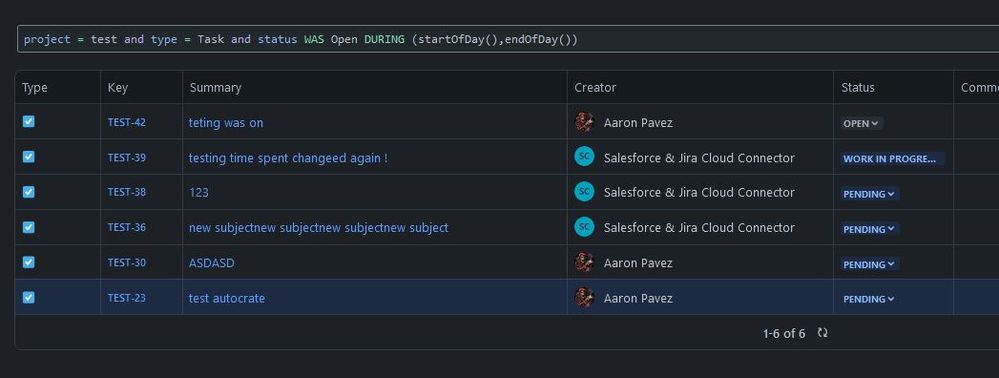 2024-11-20 10_38_57-Issue navigator - Jira — Mozilla Firefox.jpg