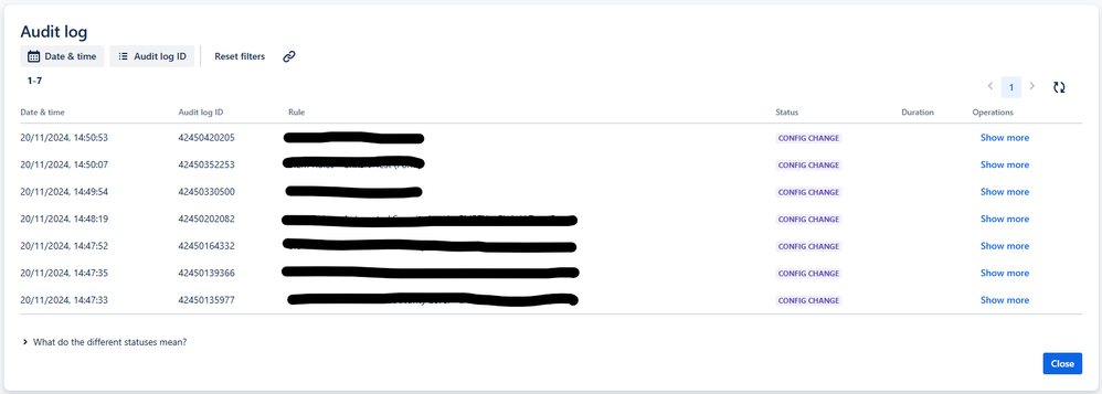 Automation Audit Log.png