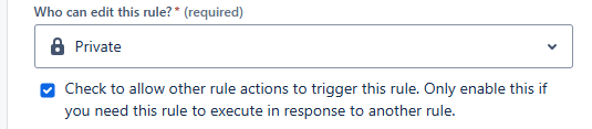 Automation Rule 1.png
