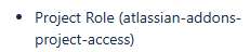 Automation Rule 2.png