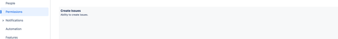 Screenshot 2024-11-20 at 9.22.46 PM.png