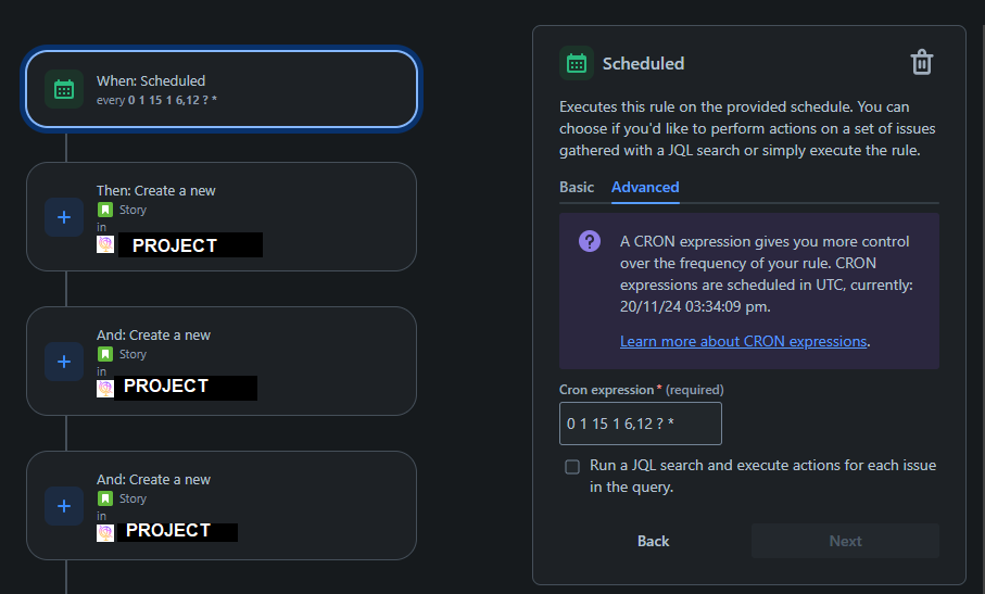 SemiAnnual_automation.png