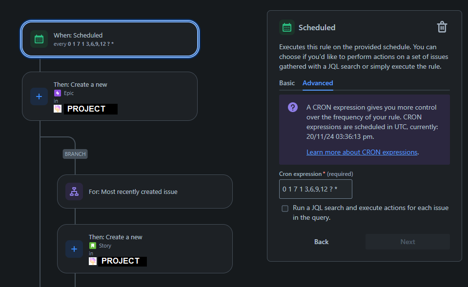 Quarterly_automation.png