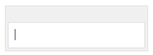 Screen Shot 2018-10-25 at 12.16.02 PM.png