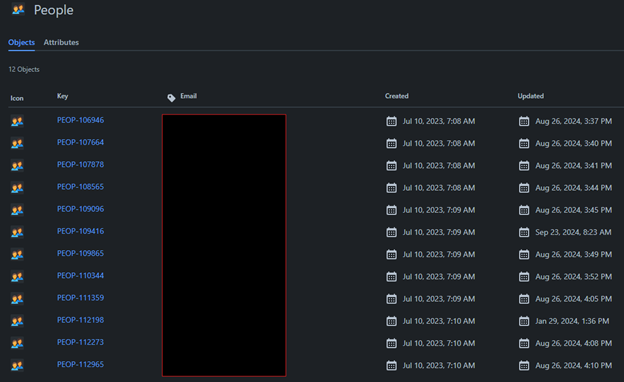 Jira7.png
