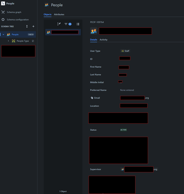 Jira3.png