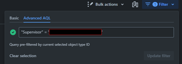 Jira6.png
