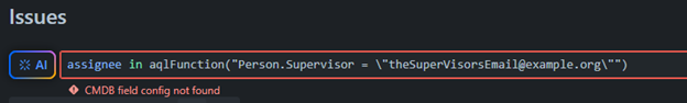 Jira2.png