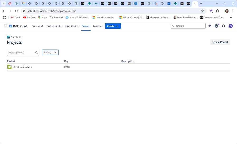 bitbucket screeshot01.jpg