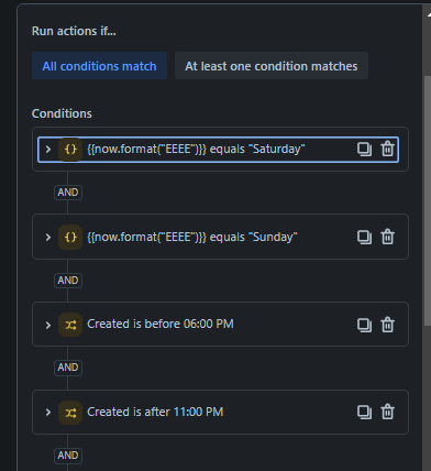 JIRA AUTO.png