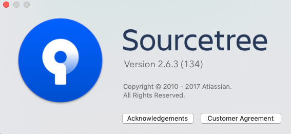 Screenshot 2018-10-25 09.56.42.png