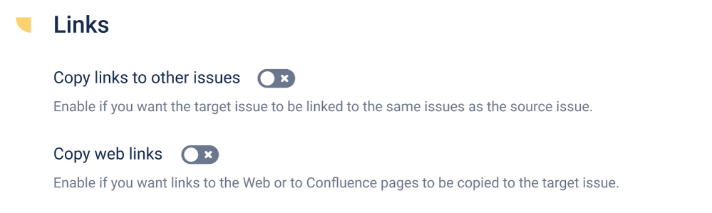 content-links.png
