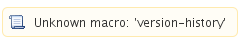 version-history_unknown macro.png