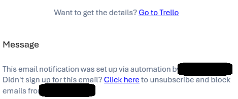 useless_message_from_trellow.png
