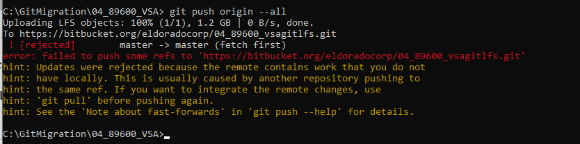 Error1.png