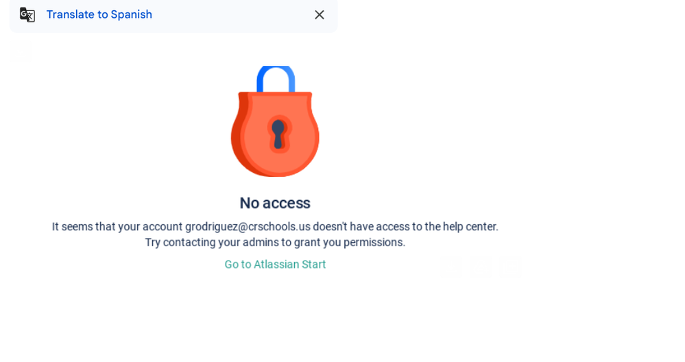 lock.png