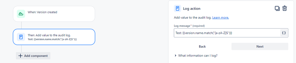 download.png