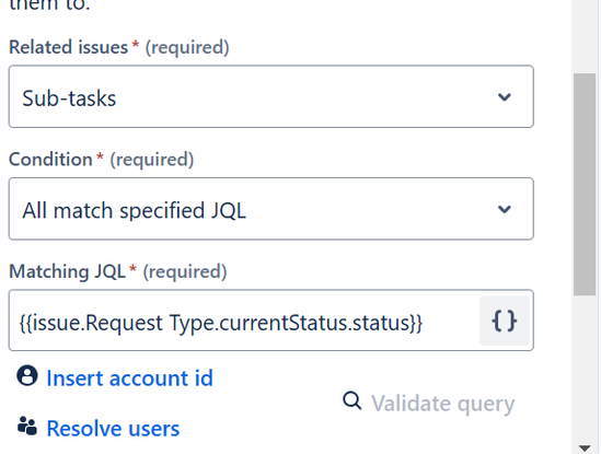 Screenshot 2024-11-21 093808.png