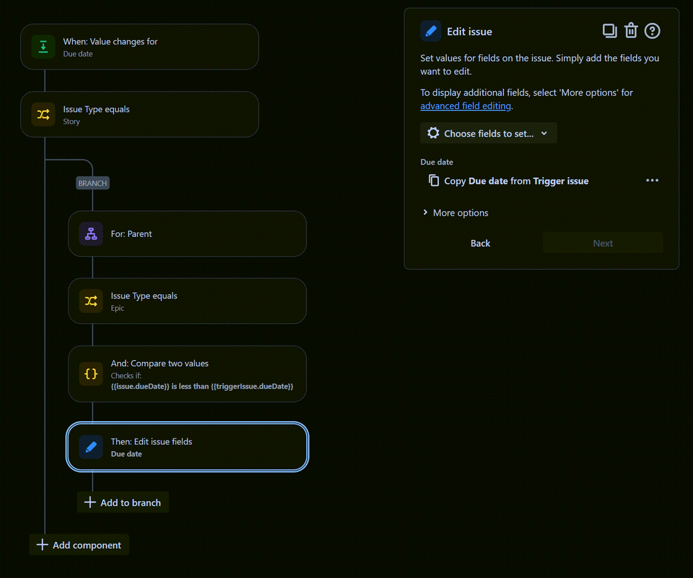 automation.png