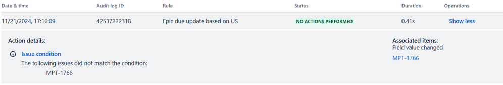Capture jira.PNG