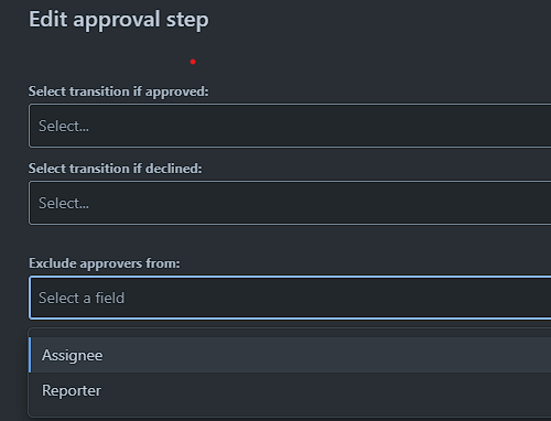 a3.png