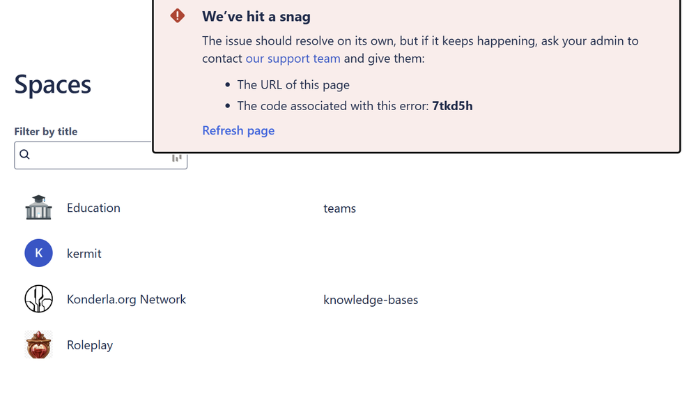 Screenshot 2024-11-21 152214.png
