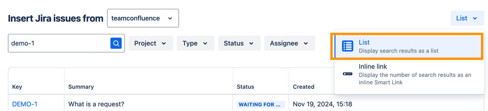 Table-view-Jira-issues.png