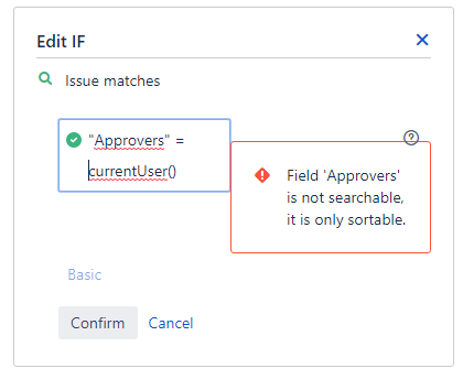jql_approvers_no_go.PNG