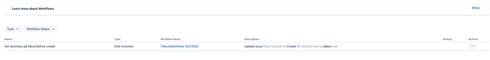 Screenshot 2024-11-22 at 09.39.32.png