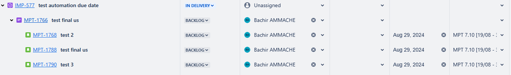 timeline view.PNG