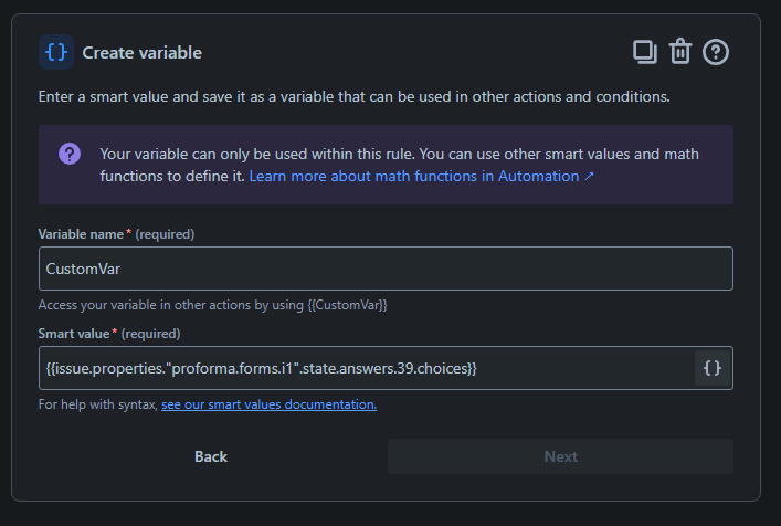 Variable.png